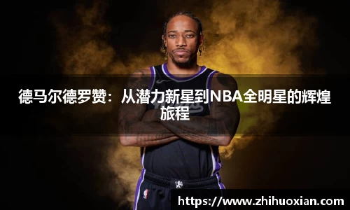  威廉希尔官方app下载