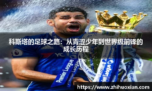 威廉williamhill体育