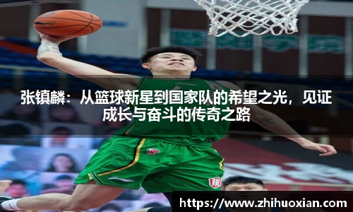 威廉williamhill体育