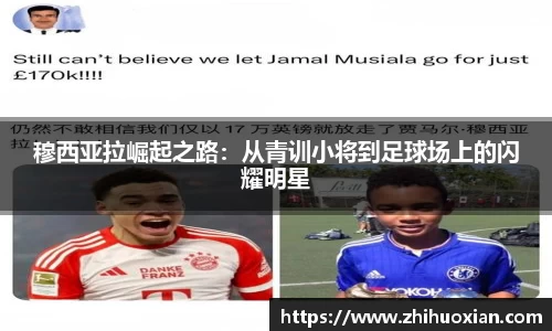 威廉希尔官方网站