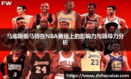 威廉希尔官方app下载