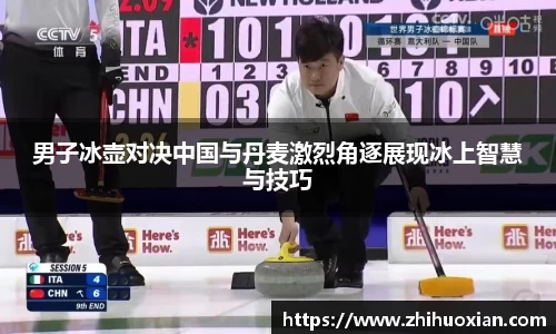  威廉希尔官方app下载