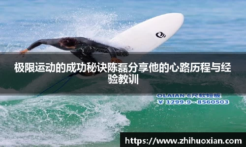 威廉williamhill体育