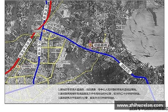 认识威廉williamhill体育