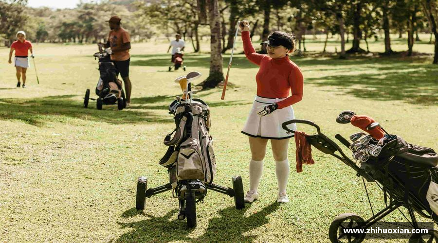 顽强拼搏，无畏前行！